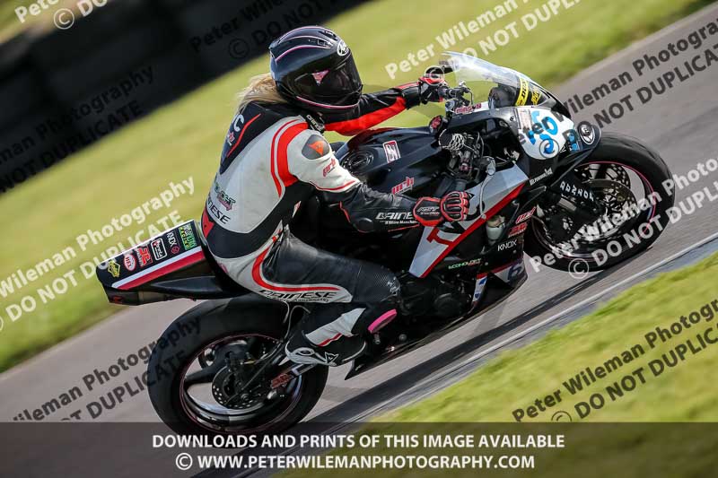 PJ Motorsport 2019;anglesey no limits trackday;anglesey photographs;anglesey trackday photographs;enduro digital images;event digital images;eventdigitalimages;no limits trackdays;peter wileman photography;racing digital images;trac mon;trackday digital images;trackday photos;ty croes